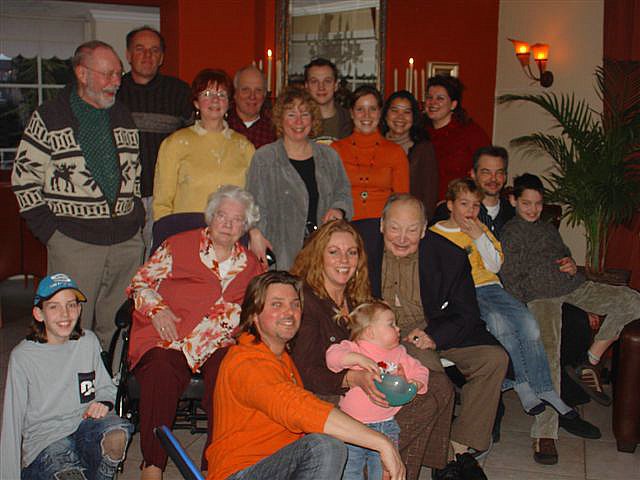 2005 3e Kerstdag (9)